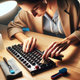 Comment nettoyer et entretenir votre clavier mécanique pour une durée de vie optimale ?