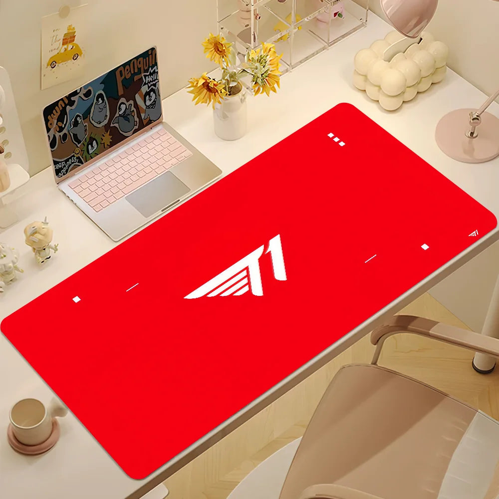 Tapis de Souris Gaming - Vue principale