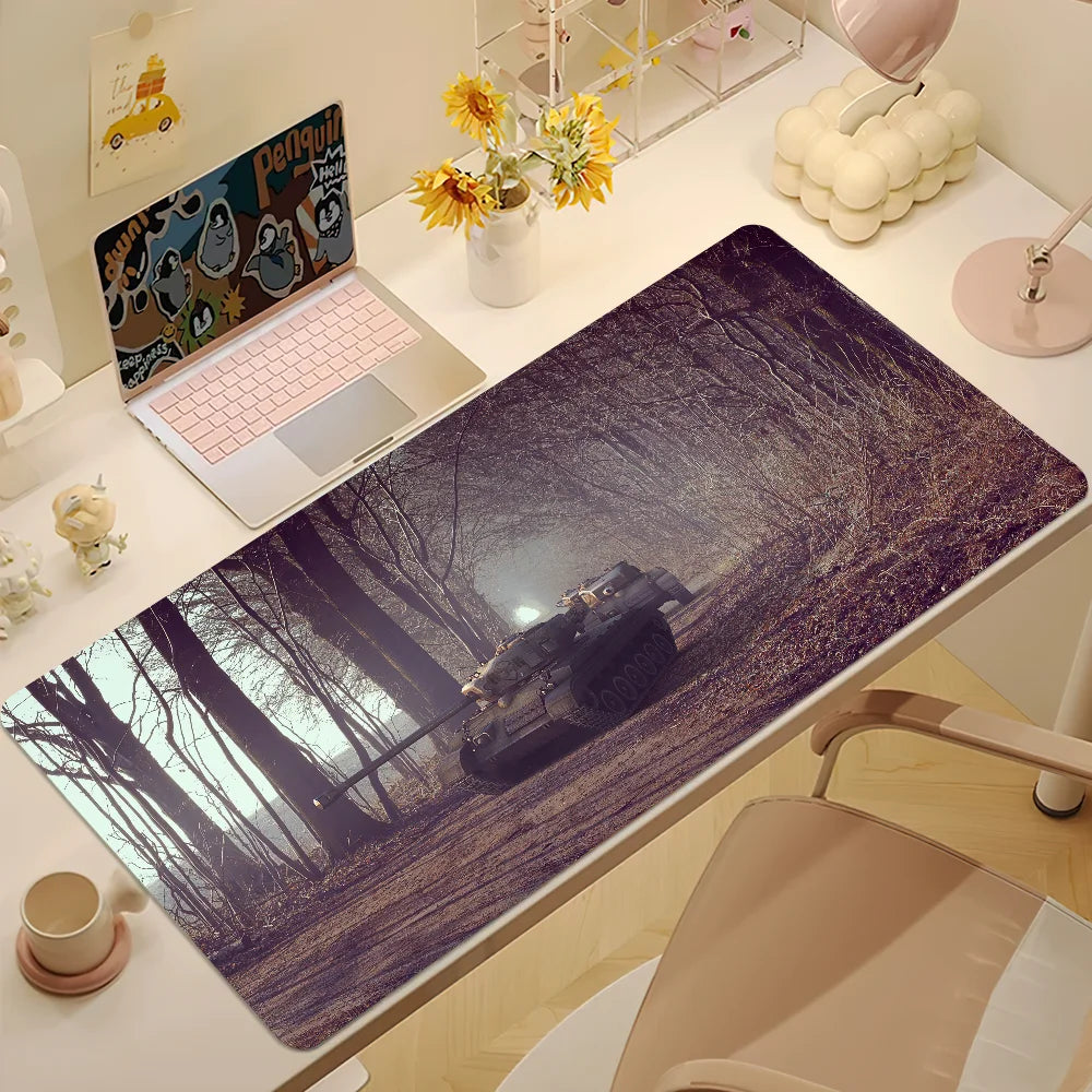 Path of Exile 2 Vol.9 Alfombrilla de ratón