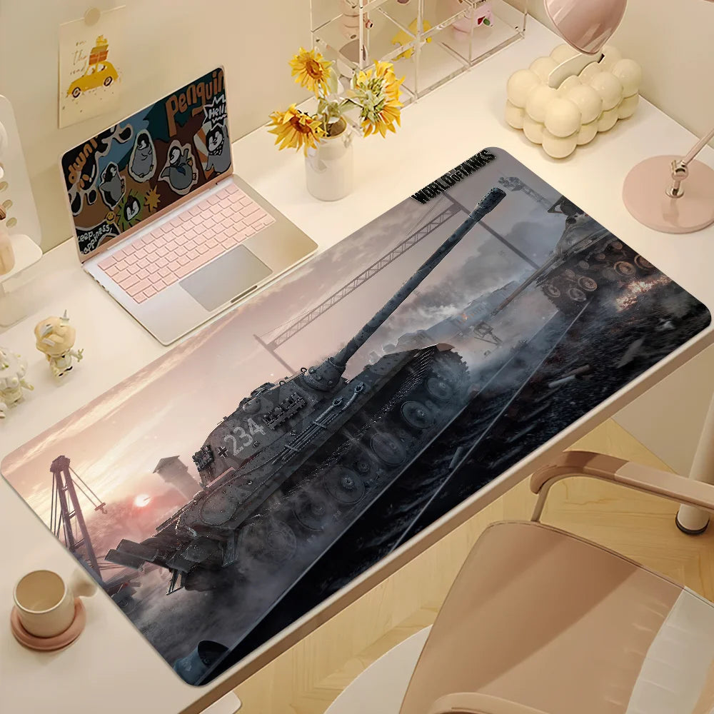 Path of Exile 2 Vol.10 Alfombrilla de ratón