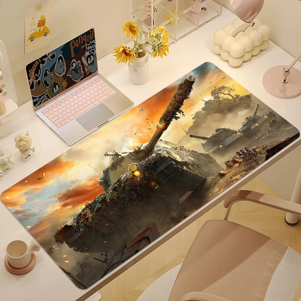 Path of Exile 2 Vol.6 Alfombrilla de ratón