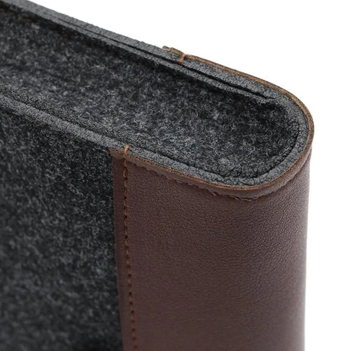 de Housse protection grise