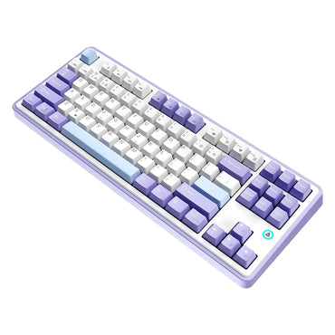AJAZZ AK870 MAX Magnetisch ANSI