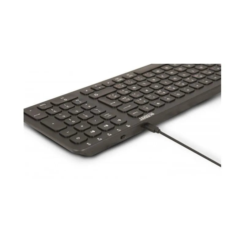 Urban Factory Clavier Onlee Azerty USB