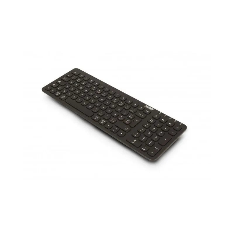 Urban Factory Clavier Onlee Azerty membrane