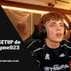 Setup Anyme : Découvrez le Matériel Gaming Secret d'Anyme023
