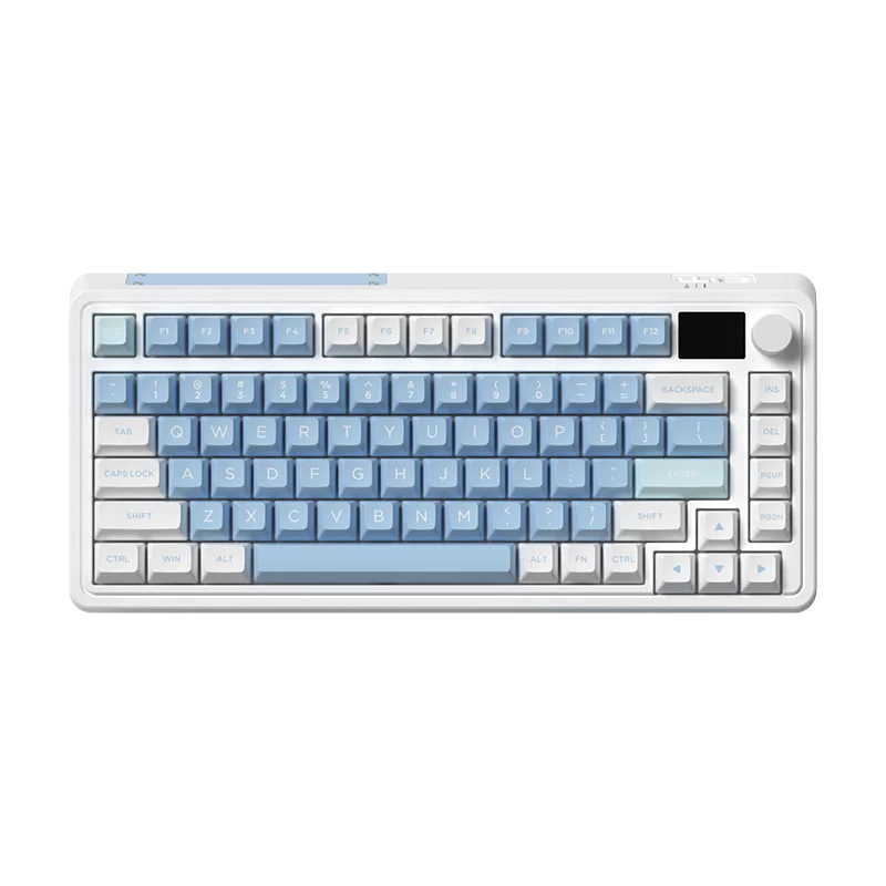 FL-Esports - Vue 10