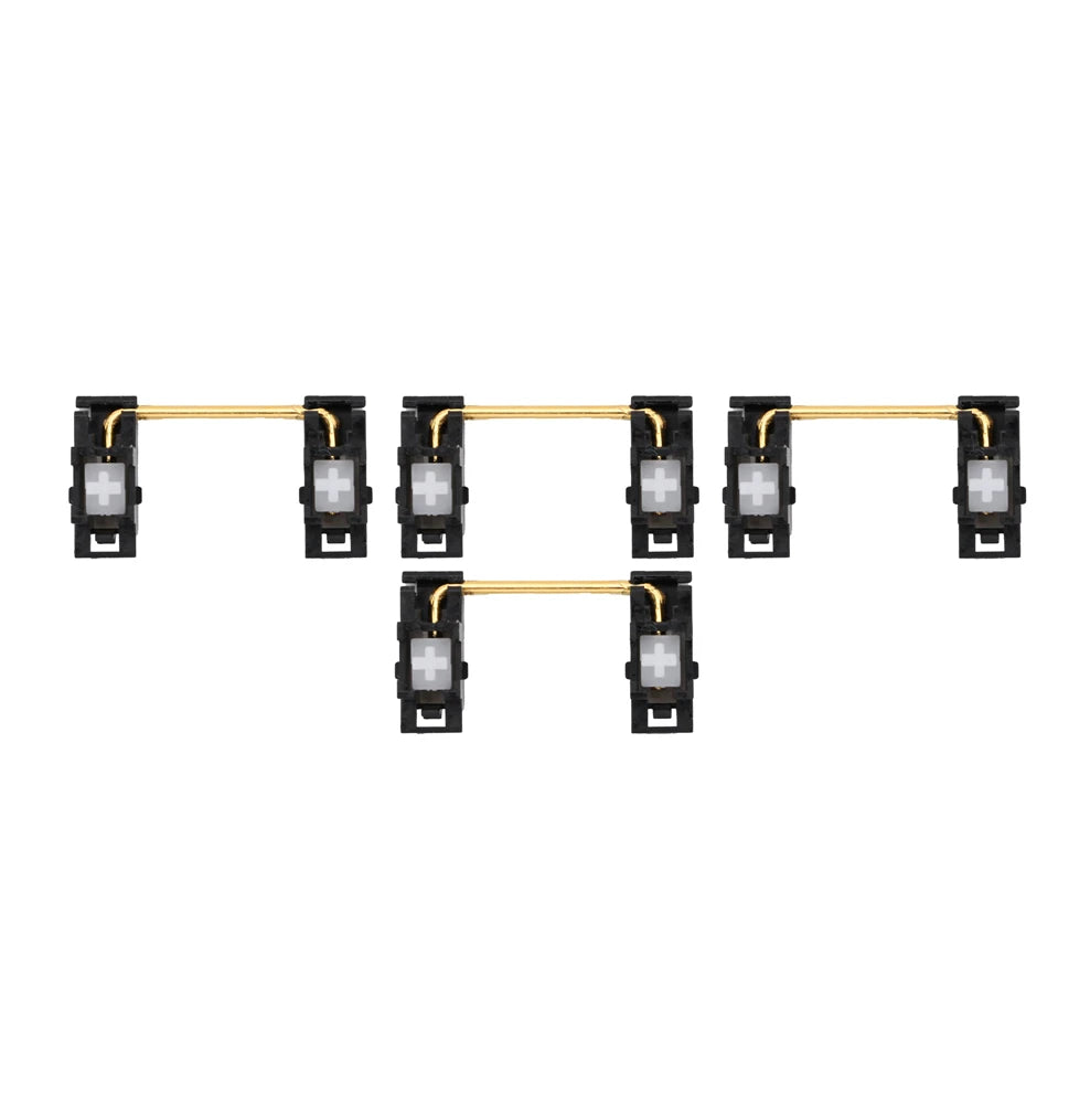 Stabilisateurs PCB - Accessoires inclus