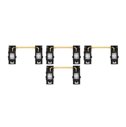 Stabilisateurs PCB - Accessoires inclus