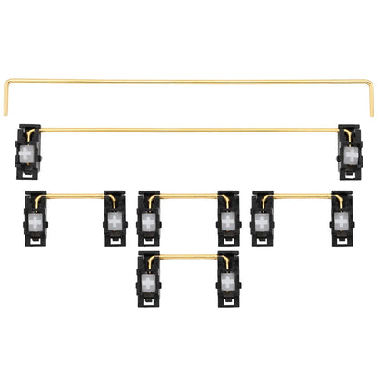 Stabilisateurs PCB - Vue 12