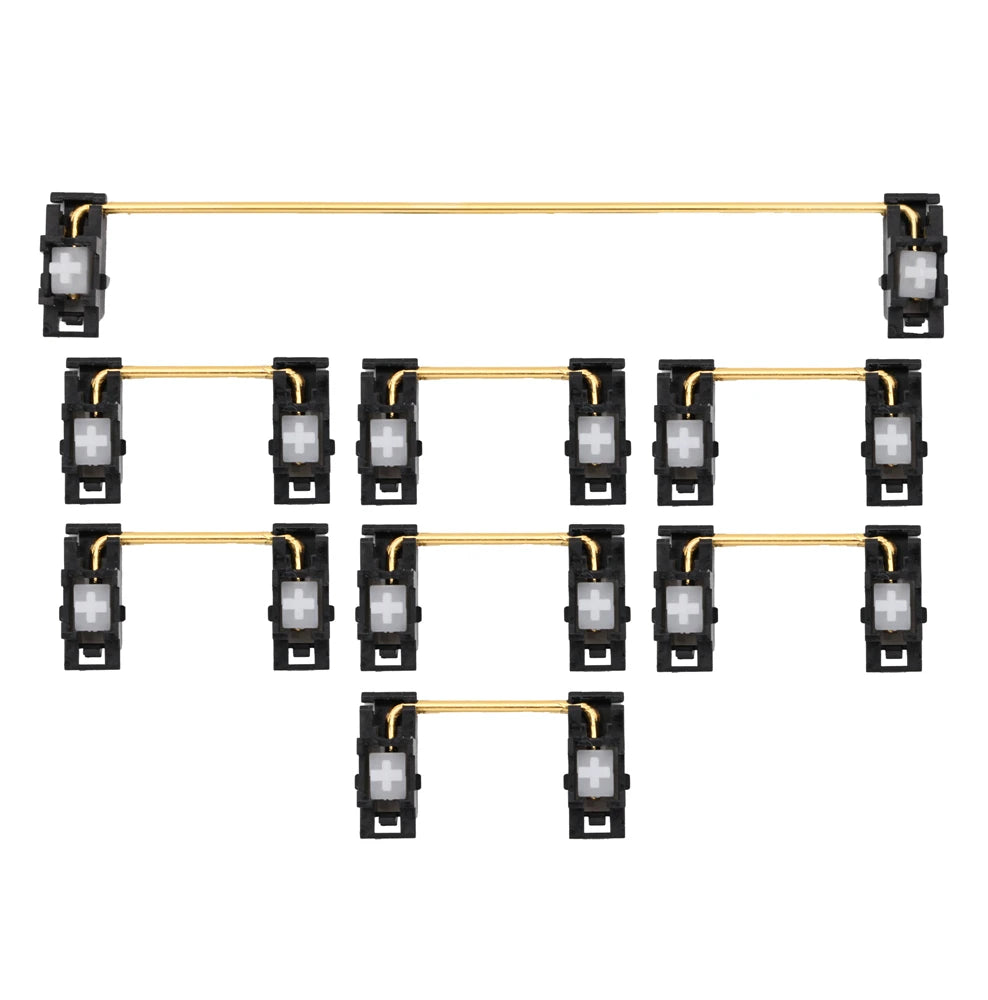 Stabilisateurs PCB - Vue 14