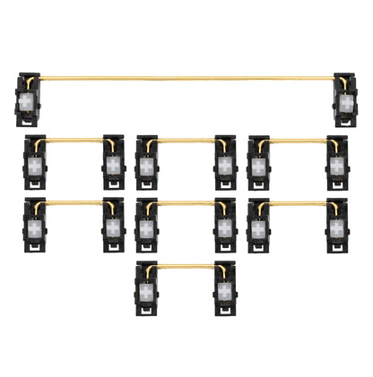 Stabilisateurs PCB - Vue 14