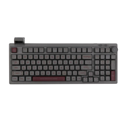 Clavier mécanique EPOMAKER RT100 - vue 6