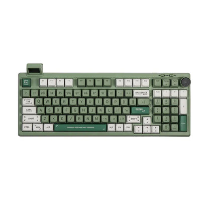 Clavier mécanique EPOMAKER RT100 - vue 7