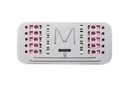 Stabilisateur MONE Screw-in PCB - visuel 9
