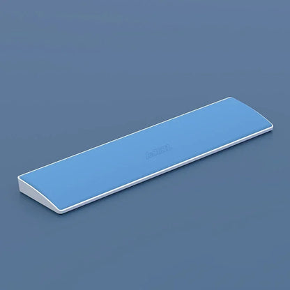 Repose Poignet a Memoire de Forme - Packaging