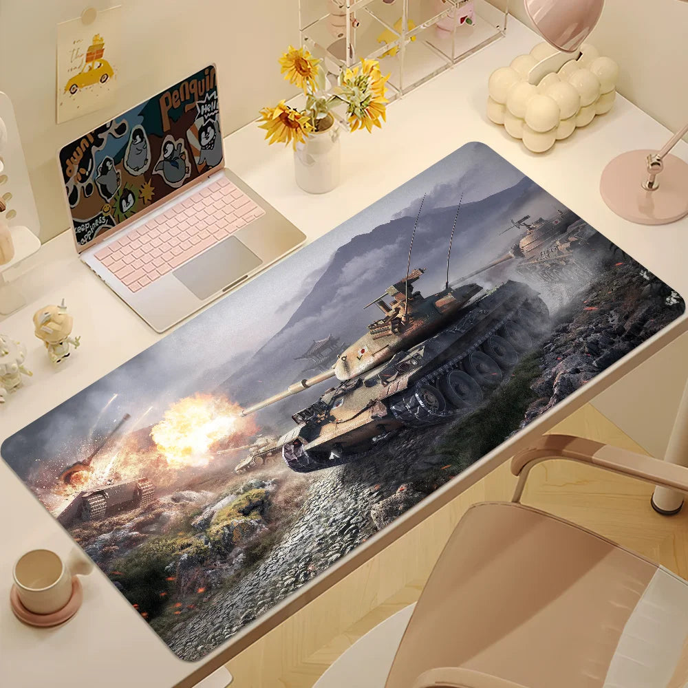 Path of Exile 2 Vol.8 Alfombrilla de ratón