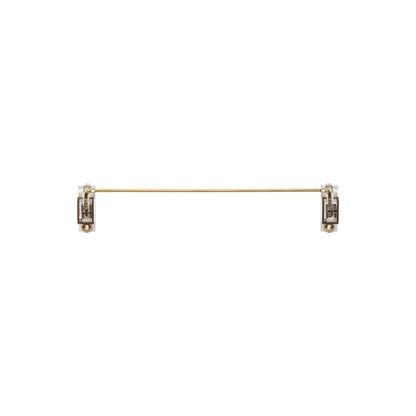 Stabilisateur Everglide Screw-in PCB - visuel 9