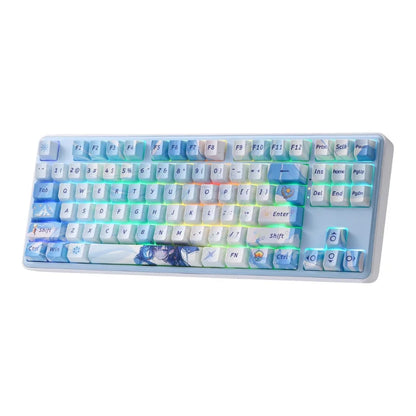 Redragon K707 PRO SE - Vue principale