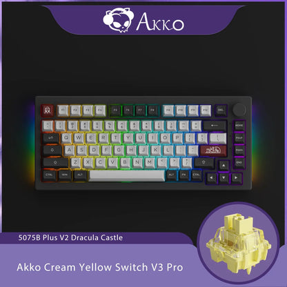 48760175427923