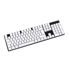 Keycaps PBT