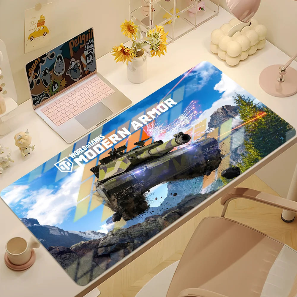 Path of Exile 2 Vol.7 Alfombrilla de ratón