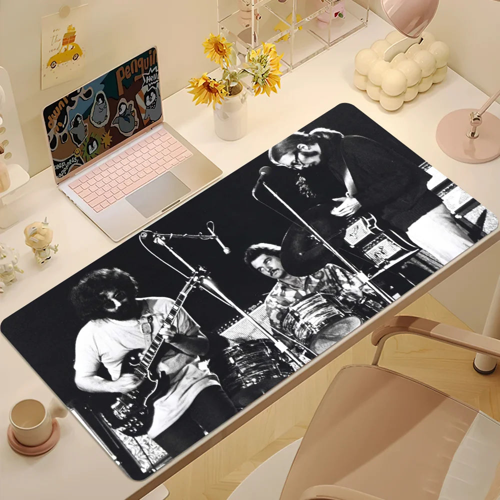 Tapis de Souris Slipknot - Vue principale