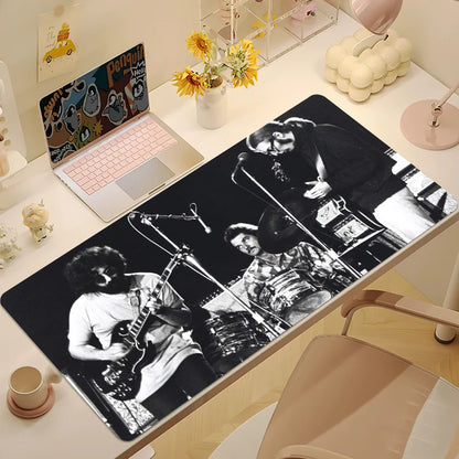 Tapis de Souris Slipknot - Vue principale