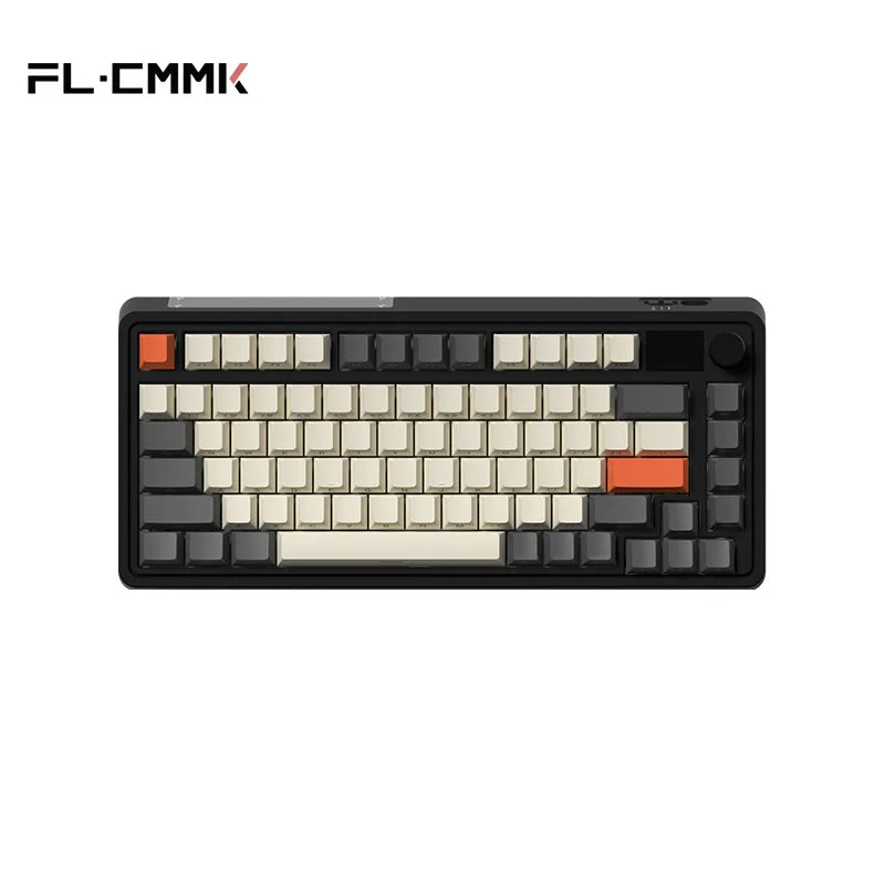 FL-Esports - Accessoires inclus