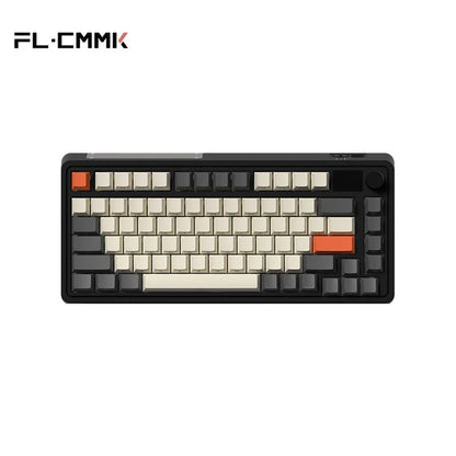 FL-Esports - Accessoires inclus