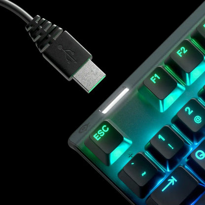 Apex AZERTY SteelSeries