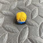 Artisan Keycaps One Piece - Vignette | CustomTonClavier.fr