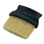 Brosse de nettoyage Marron - Vignette | CustomTonClavier.fr