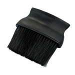 Brosse de nettoyage Noir - Vignette | CustomTonClavier.fr