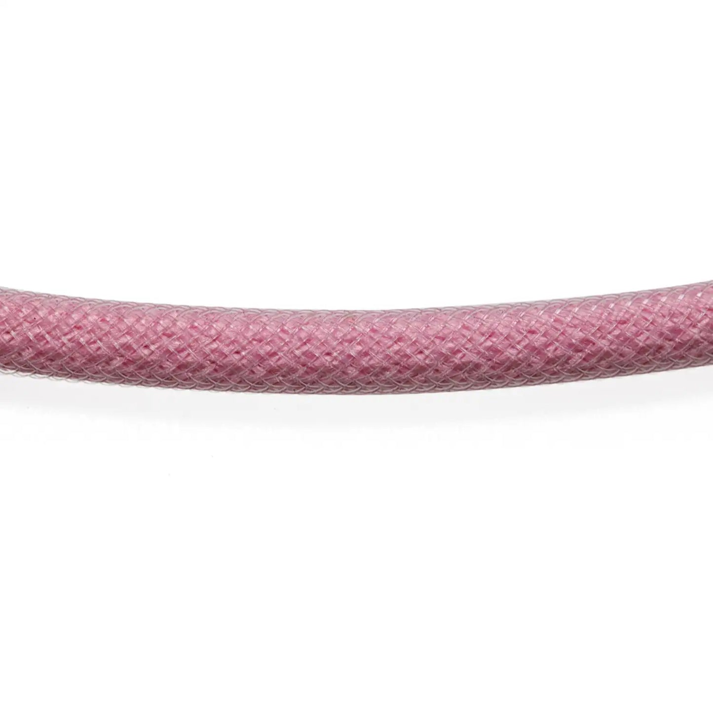 Câble Type-C en Nylon à Manches USB Colorées