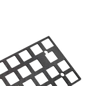 Support De Partitions Pour Clavier électronique – Compatible Yamaha PSR, KB, DGX… (49,5 X 21 Cm)