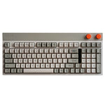 PrimaType Custom Keyboard - Vignette | CustomTonClavier.fr
