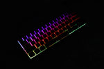 PCB POKER BM60 RGB 60 % Typ-C - Vignette | CustomTonClavier.fr