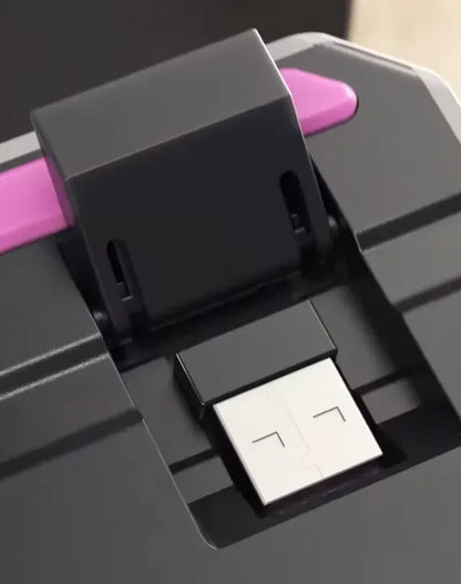COOLER MASTER MK770 Macaron AZERTY plug usb