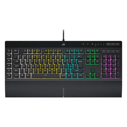 Keycaps Azerty & Claviers Customs Keycaps Azerty & Claviers Customs