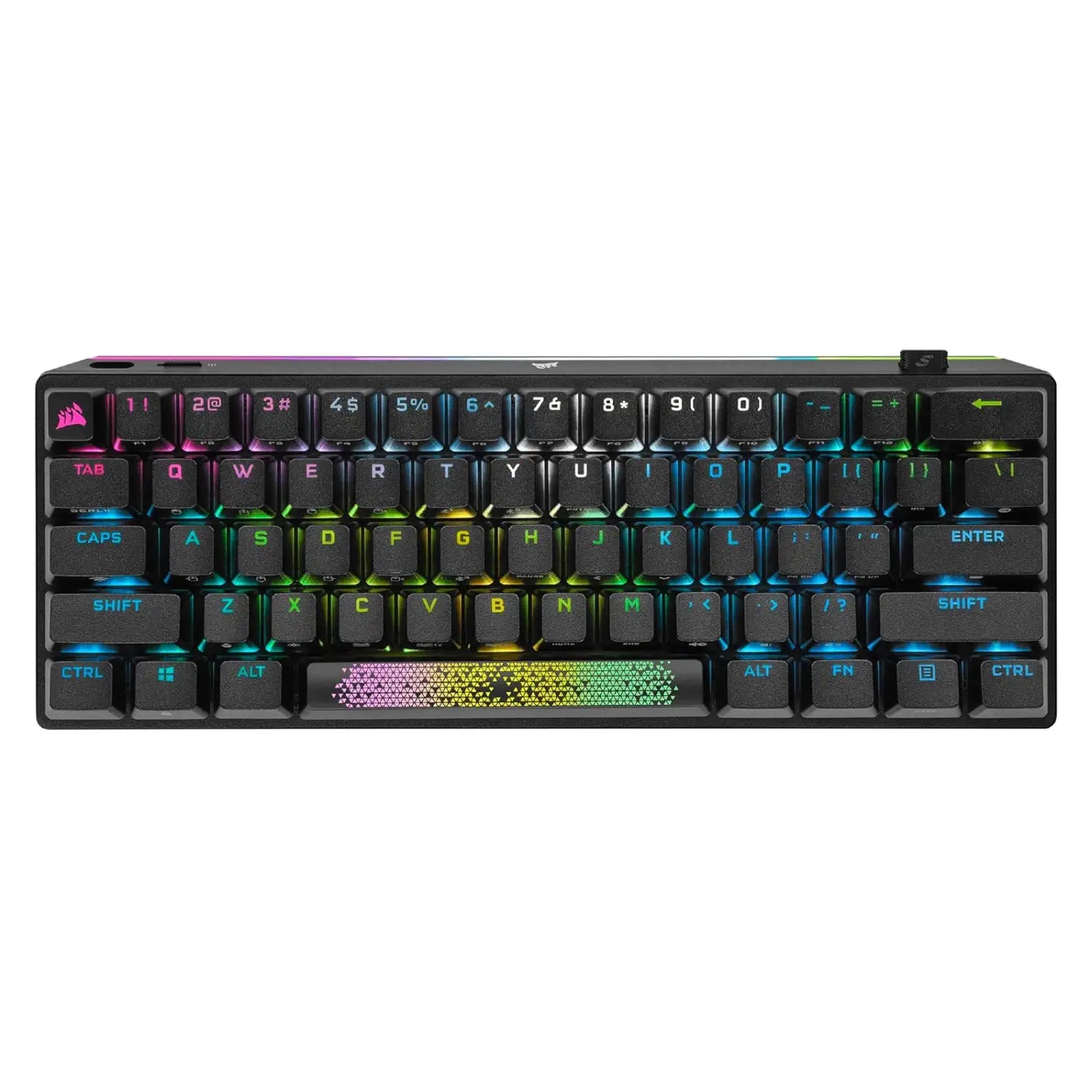 Corsair K70 PRO Mini