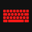 Customtonclavier.fr Avis et Prix 1 by BestFREE.nl customtonclavier.fr Logo