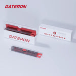 GATERON Extracteur 2en1 - Vignette | CustomTonClavier.fr