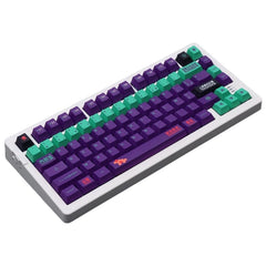 Keycaps MX