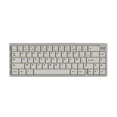 Keycaps Cherry