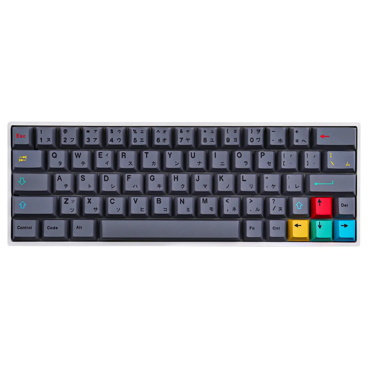 playstation keyboards