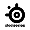 Logo Steelseries