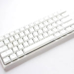 Ducky One 2 Pro Mini Blanc - Vignette | CustomTonClavier.fr