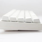 Ducky One 2 Pro Mini Blanc - Vignette | CustomTonClavier.fr