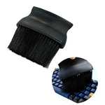 Brosse de nettoyage Noir - Vignette | CustomTonClavier.fr